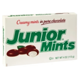 Junior Mints