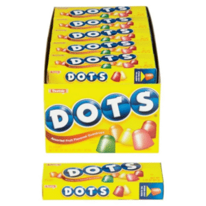 Dots