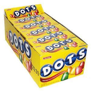 Dots Original
