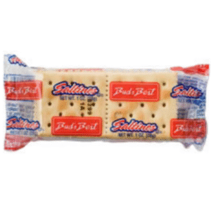 Saltines | 1/78 Count