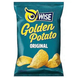 Potato Chips | .75 oz.