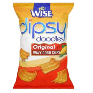 Dipsy Doodles | .75 oz.