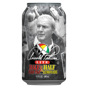 Arizona Arnold Palmer | 11.5 oz. Can