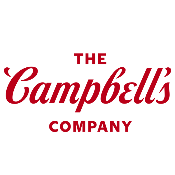 Campbell's