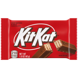 Kit Kat