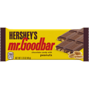 Mr.Goodbar | 36 Count