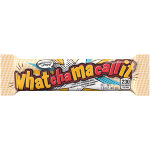 Whatchamacallit | 36 Count