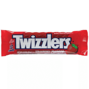 Twizzler