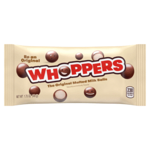 Whoppers | 24 Count