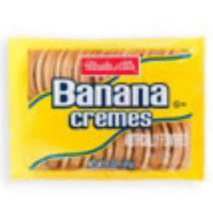 Uncle Al's Banana Crème | 5 oz.