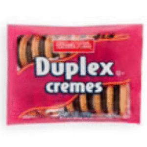 Uncle Al's Duplex Creme | 5 oz.