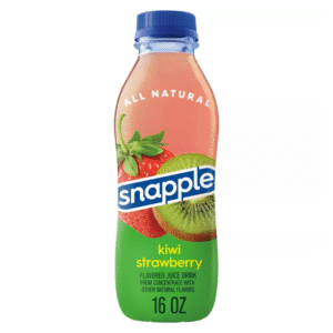 Strawberry Kiwi | 16 oz