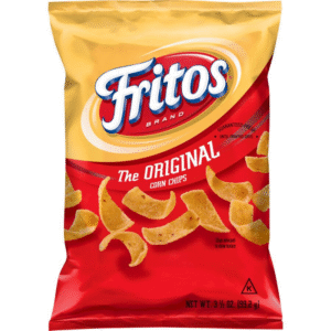 Frito Corn Chips, LSS | 2.25 oz.