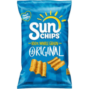 Sunchips Original, LSS | 1.5 oz.