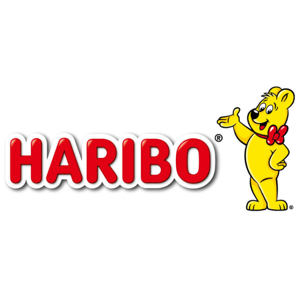 Haribo