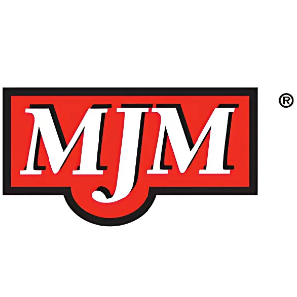 MJM